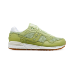 Scarpe Saucony Donna Shadow 5000 Menta S60719-2