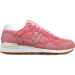 Scarpe Saucony Donna Shadow 5000 Rosa Chiaro/Bianco S60719-1