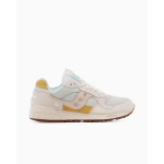 Scarpe Saucony Donna Shadow 5000 Turchese/Giallo S60779-5