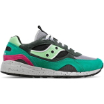 Scarpe Saucony Unisex Shadow 6000 Mercurio S70713-1