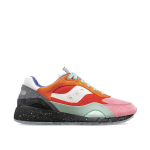 Scarpe Saucony Unisex Shadow 6000 Multi S70703-1