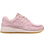 Scarpe Saucony Unisex Shadow 6000 Rosa S70706-3