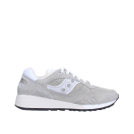 Scarpe Saucony Uomo Shadow 6000 Grigio S70662-4