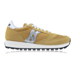 Scarpe Saucony Uomo Jazz Original Vintage Senape/Argento S70368-210