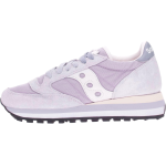 Scarpe Saucony Donna Jazz Triple Lilla/Bianco Mis.37 S60768-4-37