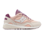 Scarpe Saucony Donna Shadow 6000 Rosa/Viola S60722-1