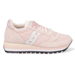 Scarpe Saucony Donna Jazz Triple Pesca/Bianco S60768-3