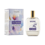 L'Amande Acqua Profumata No Alcool Iris Supremo 100Ml