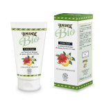 L'Amande Crema Corpo Eco Bio 150 Ml