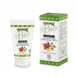 L'Amande Crema Viso Eco Bio 50 Ml