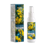 L'Amande Deodorante Donna Spray Mimosa Suprema 100 Ml