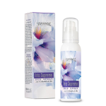 L'Amande Deodorante Donna Spray Iris Supremo 100 Ml