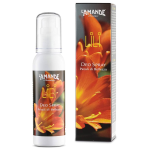 L'Amande Deodorante Donna Spray Lili 100 Ml