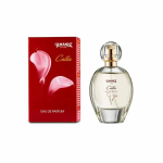 L'Amande Eau De Parfum Profumo Donna Calla 50 Ml