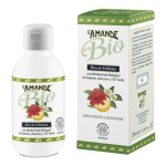 L'Amande Doccia Schiuma Eco Bio 200 Ml