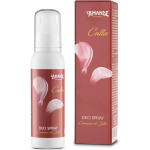 L'Amande Deodorante Donna Spray Calla 100 Ml