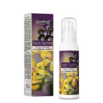 L'Amande Deodorante Donna Spray Cassis Supremo 100 Ml