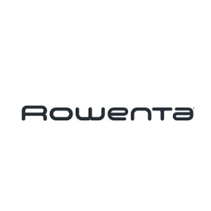 Rowenta