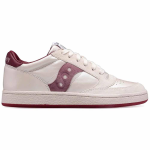 Scarpe Saucony Donna Jazz Court Satin Raso Mis.37 S60688-1-37