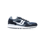 Scarpe Saucony Unisex Shadow 5000 Made In Italy Navy E Bianco S70723-2