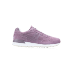 scarpe Saucony Unisex Shadow 5000 Suede Uva S70730-2